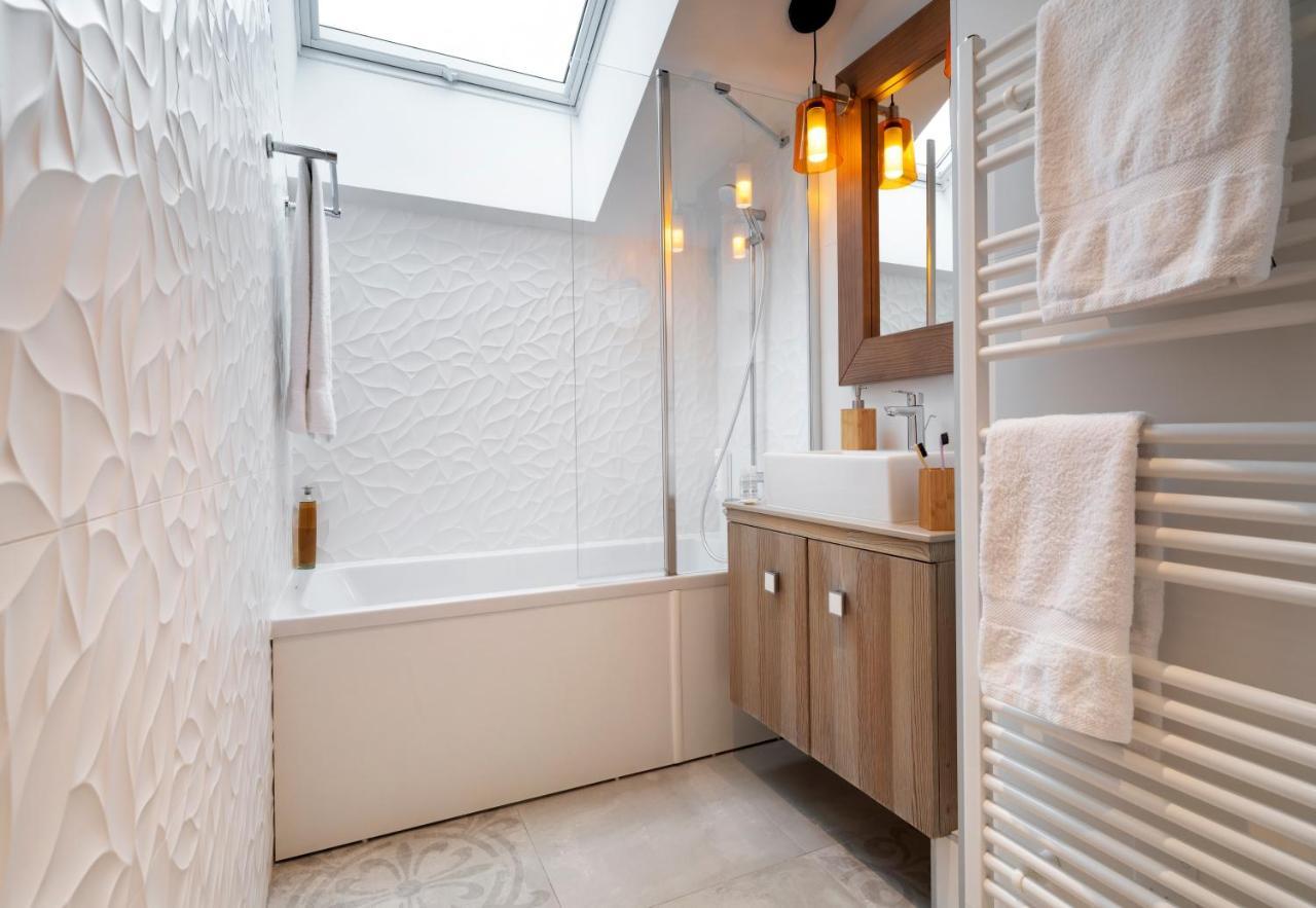 Residence Pierre & Vacances Premium L'Hevana Мерибел Екстериор снимка